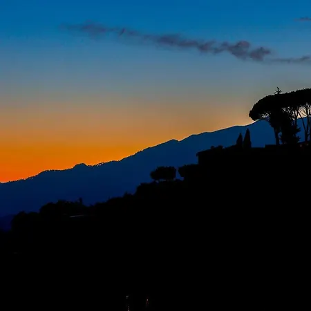 Country house Relais Farinati - Adults Only Lucca