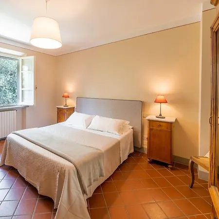 Country house Relais Farinati - Adults Only