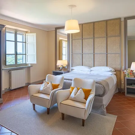 Relais Farinati - Adults Only Country house *