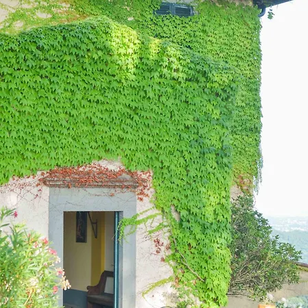 Relais Farinati - Adults Only Country house