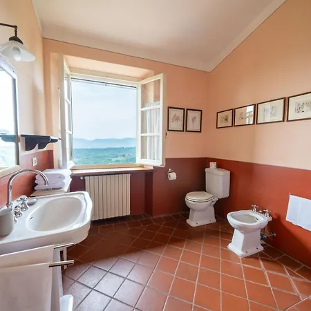 Relais Farinati - Adults Only