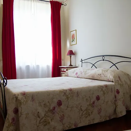 Relais Farinati - Adults Only Country house *
